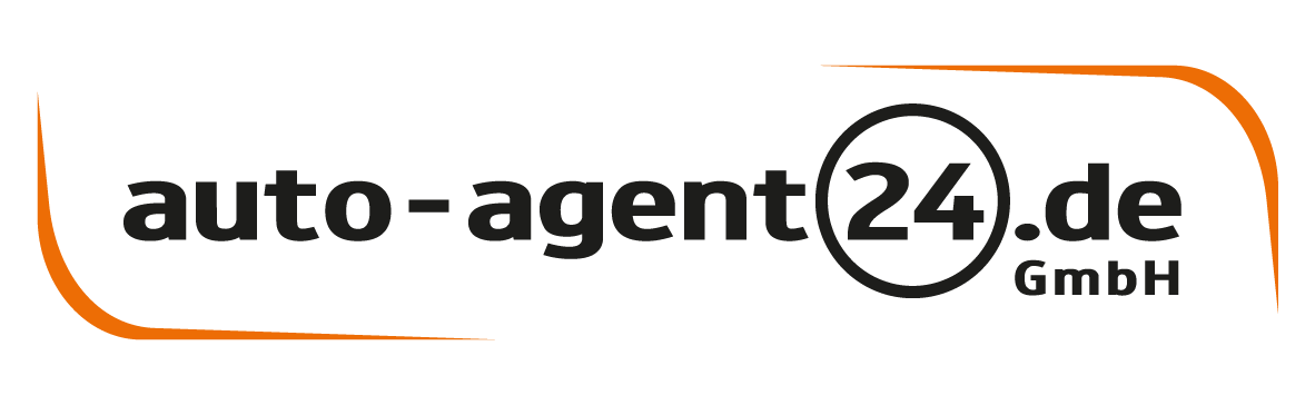 Auto-Agent24.de